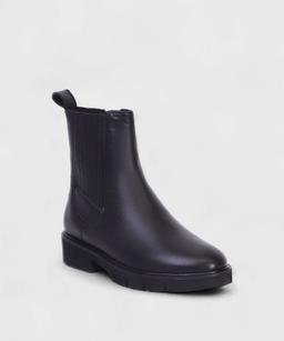 BLACK RIVA FW25 67421