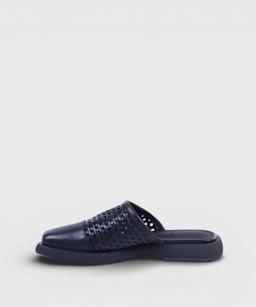 BLACK FLY SS26 6479LJ788