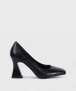 BLACK CATANIA FW25 T49