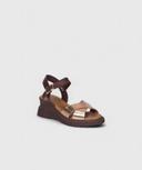 BROWN SA SS25 2505