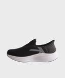 BLACK BERLIN SS25 981