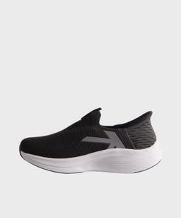 BLACK BERLIN SS25 981