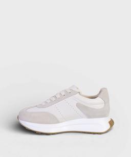 GRAY WHITE BREEZE SS26 2208001RY