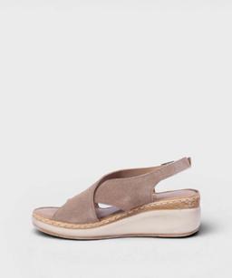 MOUSE VIBRA SS26 68412