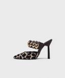 LEOPARD MM SS25 YSL126