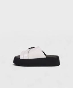 WHITE RUGAN AL SS25 1746