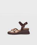 BROWN SA SS25 2505