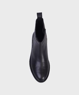 BLACK RIVA FW25 67421