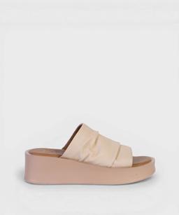 IVORY DALILA SS26 82405