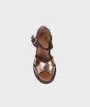 BROWN SA SS25 2505