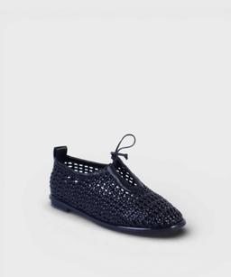 BLACK FLY SS26 6460PA138