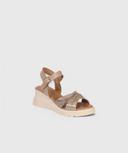GOLD SA SS25 2505