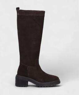 BROWN RIVA FW25 79810