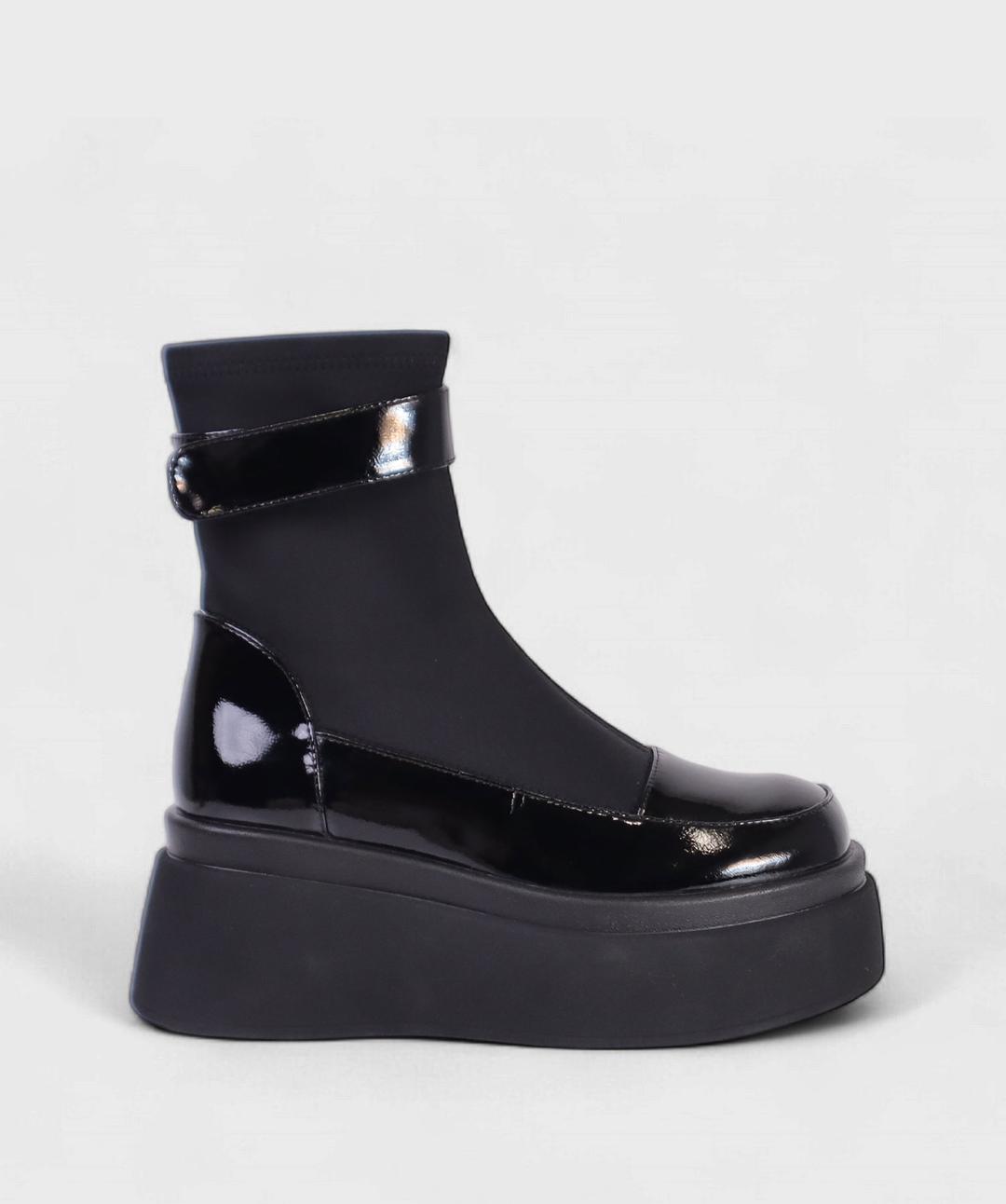 LLAK  CATANIA FW25 F8365