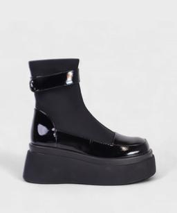 LLAK  CATANIA FW25 F8365
