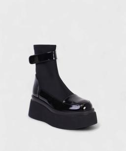 LLAK  CATANIA FW25 F8365