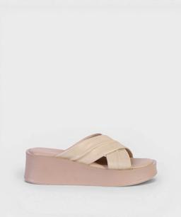 IVORY DALILA SS26 82406