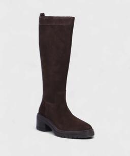 BROWN RIVA FW25 79810