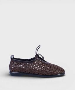 BROWN FLY SS26 6460PA138