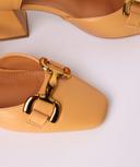 CAMEO C SS24 L7