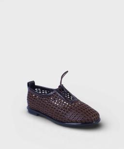 BROWN FLY SS26 6460PA138