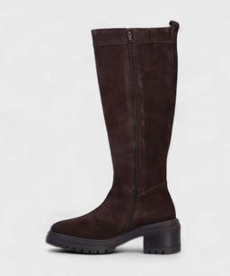 BROWN RIVA FW25 79810