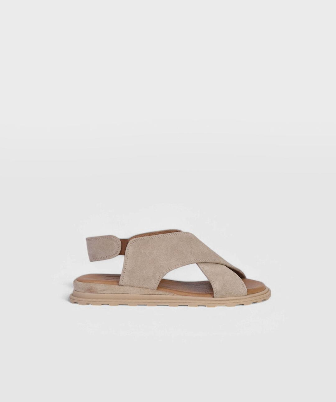 BEJ SUET BL SS25 45205