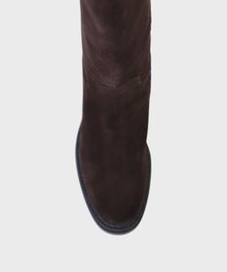 BROWN RIVA FW25 79810