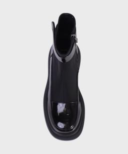 LLAK  CATANIA FW25 F8365