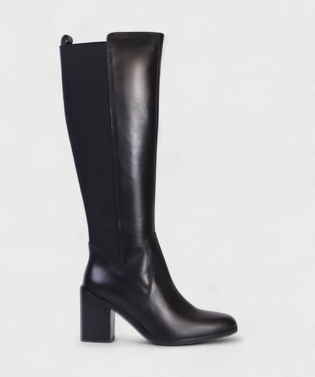 BLACK RIVA FW25 81345