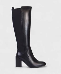 BLACK RIVA FW25 81345
