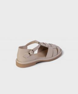 BEJ DC SS25 40219
