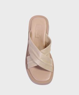 IVORY DALILA SS26 82406