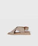 BEJ SUET BL SS25 45205