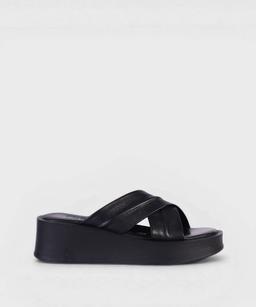 BLACK DALILA SS26 82406