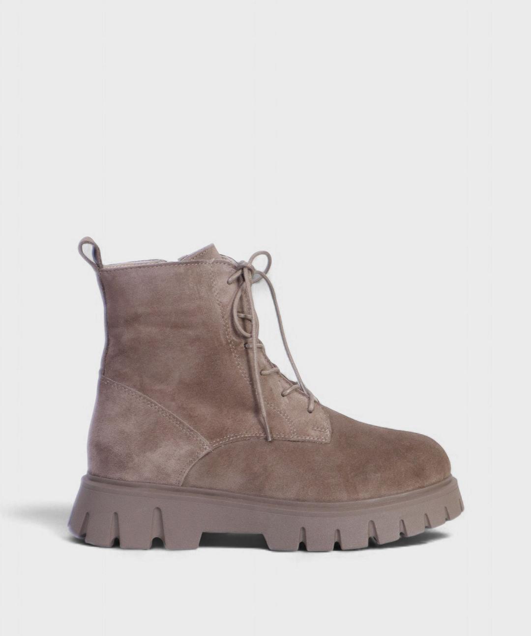 VISION BIANCA FW25 25202