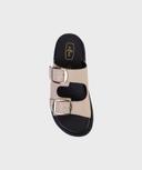 MILK SOLE AL SS25 1741