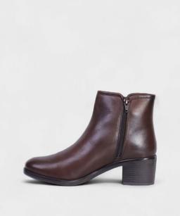 BROWN RIVA FW25 62233