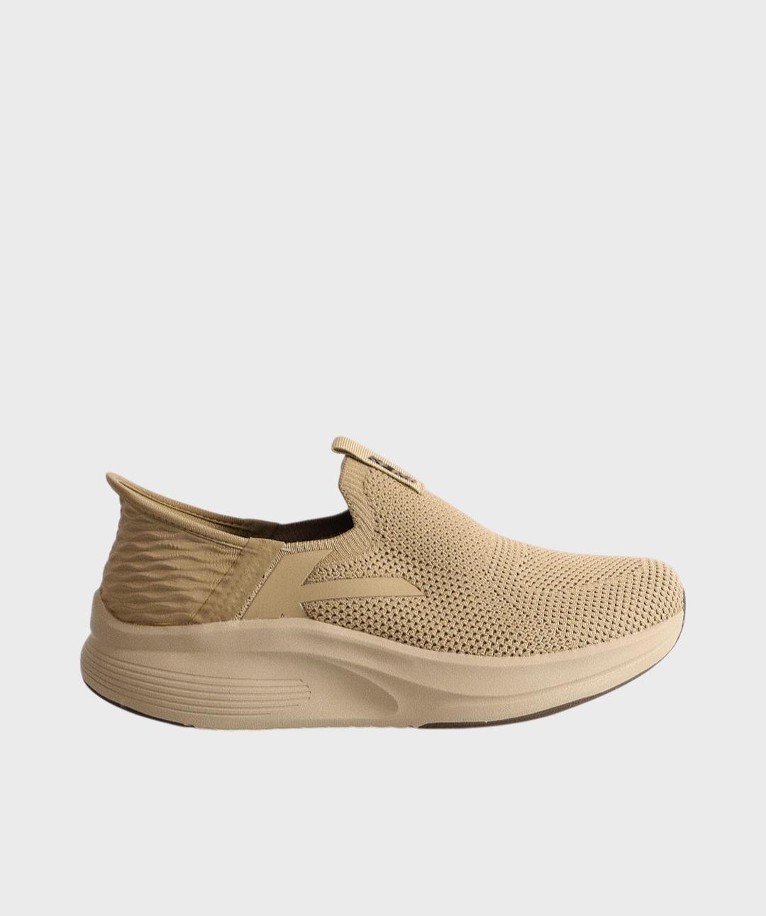KHAKI BERLIN SS25 981