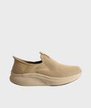 KHAKI BERLIN SS25 981