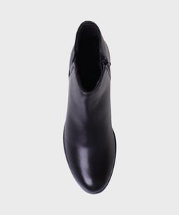 BLACK RIVA FW25 62233