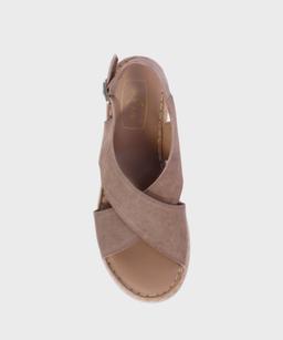 MOUSE VIBRA SS26 68412