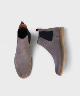 GREY OUTLET FW23 23074703