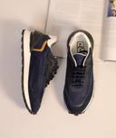 BLUE OUTLET SS24 523094390