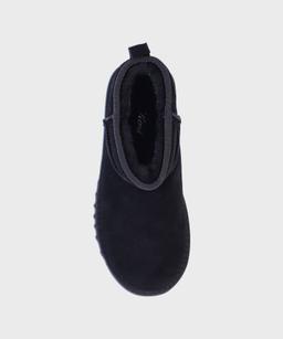 BLACK NORD FW25 D113MORES