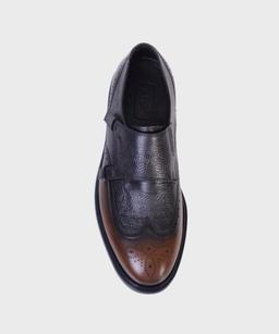 COFFE SASSARI FW25 20392
