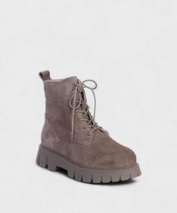 VISION BIANCA FW25 25202