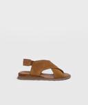 TABA SUET BL SS25 45205