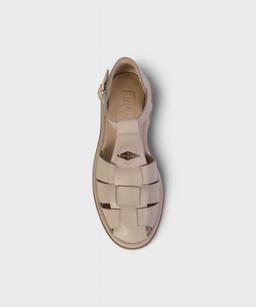 BEJ DC SS25 40219