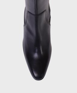 BLACK RIVA FW25 81345